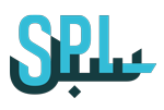 Saudi Post - SPL